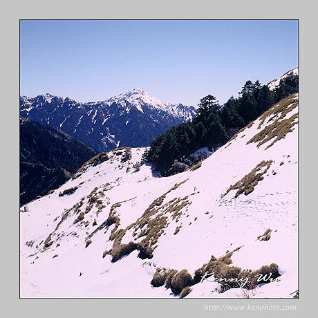 2004-snow03