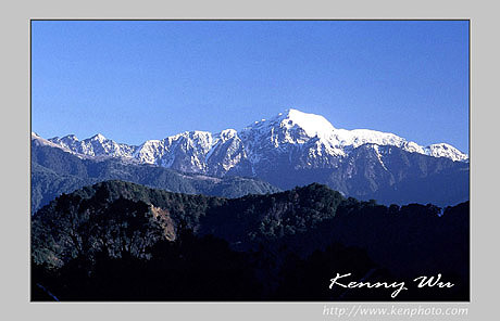 2004-snow57
