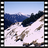 2004-snow03