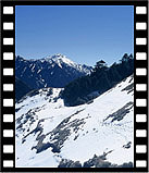 2004-snow53