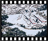 2004-snow59