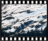 2004-snow69