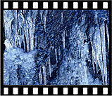 2004-snow96