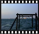 2005fp-034