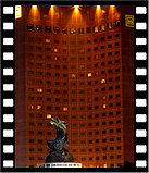 2005ks-06