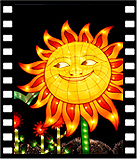 2006-lan-038