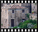 2006beig-063