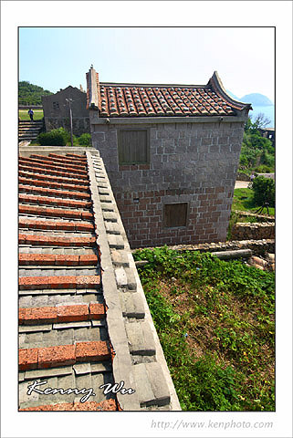 2006jyugu-53