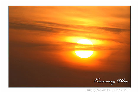 2006sunset-003