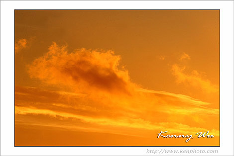 2006sunset-004