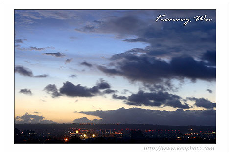 2006sunset-012