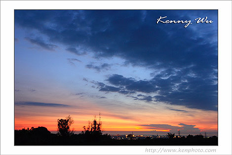 2006sunset-014