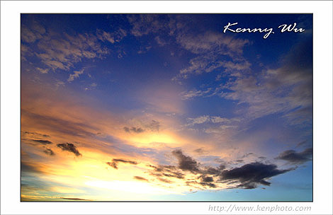 2006sunset-021