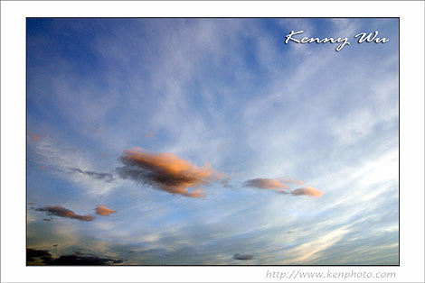 2006sunset-022