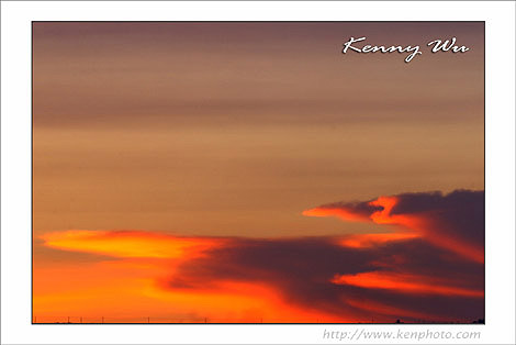 2006sunset-041