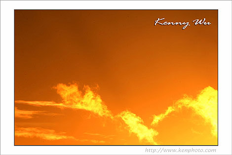 2006sunset-053