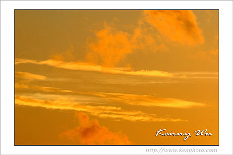 2006sunset-055