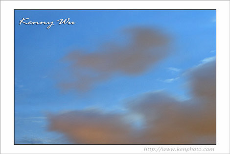 2006sunset-070