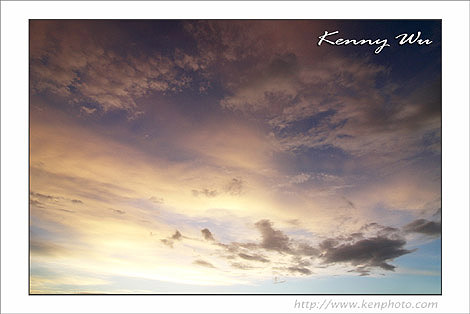 2006sunset-094