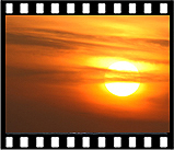 2006sunset-003