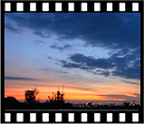 2006sunset-014