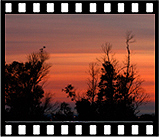 2006sunset-015