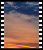 2006sunset-018