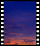 2006sunset-020