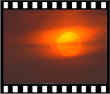 2006sunset-049