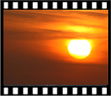 2006sunset-052