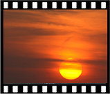 2006sunset-059