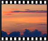 2006sunset-064