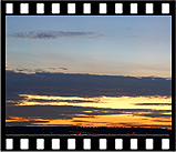 2006sunset-100
