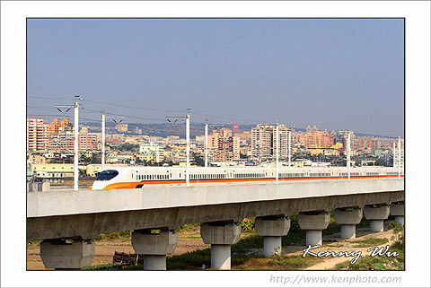 2007hsr-017