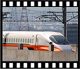 2007hsr-018