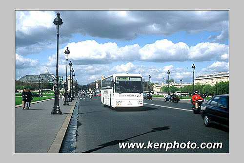 paris_st05