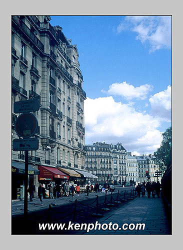 paris_st07