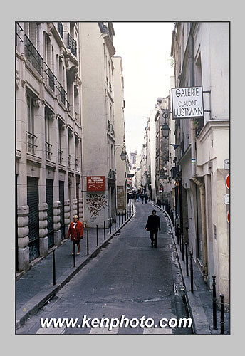 paris_st23