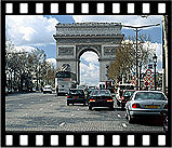 paris_sh02