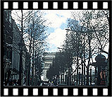 paris_sh03