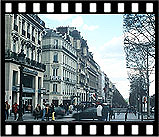 paris_sh05