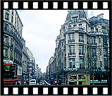 paris_sh07