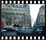 paris_sh09