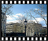 paris_st02