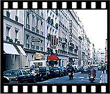 paris_st04