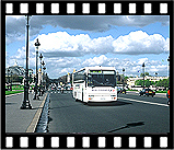 paris_st05