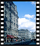 paris_st07