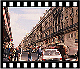 paris_st16