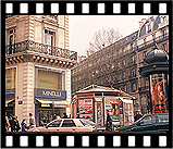 paris_st19