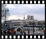 paris_st26